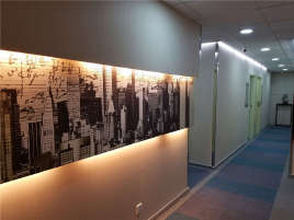 Rent Industrial Building【專營觀塘工廈出租】『MAN-HK.COM』觀塘工廈出租 觀塘分租單位 觀塘租工廈 觀塘租工作室 觀塘租樓上舖 租STUDIO 觀塘樓上舖出租 觀塘工作室出租 觀塘網店工作室 觀塘工作坊出租 觀塘工廈物業代理 SHOWROOM 觀塘小型工作坊出租 觀塘小型工作室出租 觀塘小型辦公室出租 觀塘小型烘焙教室出租 觀塘小型時裝網店出租 觀塘小型水晶網店出租 觀塘塔羅工作室出租 觀塘多功能工作室出租等等