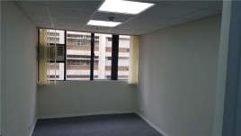Rent Industrial Building【專營觀塘工廈出租】『MAN-HK.COM』觀塘工廈出租 觀塘分租單位 觀塘租工廈 觀塘租工作室 觀塘租樓上舖 租STUDIO 觀塘樓上舖出租 觀塘工作室出租 觀塘網店工作室 觀塘工作坊出租 觀塘工廈物業代理 SHOWROOM 觀塘小型工作坊出租 觀塘小型工作室出租 觀塘小型辦公室出租 觀塘小型烘焙教室出租 觀塘小型時裝網店出租 觀塘小型水晶網店出租 觀塘塔羅工作室出租 觀塘多功能工作室出租等等