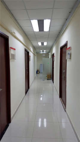 Rent Industrial Building【專營觀塘工廈出租】『MAN-HK.COM』觀塘工廈出租 觀塘分租單位 觀塘租工廈 觀塘租工作室 觀塘租樓上舖 租STUDIO 觀塘樓上舖出租 觀塘工作室出租 觀塘網店工作室 觀塘工作坊出租 觀塘工廈物業代理 SHOWROOM 觀塘小型工作坊出租 觀塘小型工作室出租 觀塘小型辦公室出租 觀塘小型烘焙教室出租 觀塘小型時裝網店出租 觀塘小型水晶網店出租 觀塘塔羅工作室出租 觀塘多功能工作室出租等等
