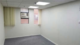 Rent Industrial Building【專營觀塘工廈出租】『MAN-HK.COM』觀塘工廈出租 觀塘分租單位 觀塘租工廈 觀塘租工作室 觀塘租樓上舖 租STUDIO 觀塘樓上舖出租 觀塘工作室出租 觀塘網店工作室 觀塘工作坊出租 觀塘工廈物業代理 SHOWROOM 觀塘小型工作坊出租 觀塘小型工作室出租 觀塘小型辦公室出租 觀塘小型烘焙教室出租 觀塘小型時裝網店出租 觀塘小型水晶網店出租 觀塘塔羅工作室出租 觀塘多功能工作室出租等等