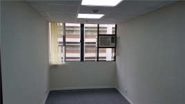 Rent Industrial Building【專營觀塘工廈出租】『MAN-HK.COM』觀塘工廈出租 觀塘分租單位 觀塘租工廈 觀塘租工作室 觀塘租樓上舖 租STUDIO 觀塘樓上舖出租 觀塘工作室出租 觀塘網店工作室 觀塘工作坊出租 觀塘工廈物業代理 SHOWROOM 觀塘小型工作坊出租 觀塘小型工作室出租 觀塘小型辦公室出租 觀塘小型烘焙教室出租 觀塘小型時裝網店出租 觀塘小型水晶網店出租 觀塘塔羅工作室出租 觀塘多功能工作室出租等等