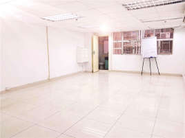 Rent Industrial Building【專營觀塘工廈出租】『MAN-HK.COM』觀塘工廈出租 觀塘分租單位 觀塘租工廈 觀塘租工作室 觀塘租樓上舖 租STUDIO 觀塘樓上舖出租 觀塘工作室出租 觀塘網店工作室 觀塘工作坊出租 觀塘工廈物業代理 SHOWROOM 觀塘小型工作坊出租 觀塘小型工作室出租 觀塘小型辦公室出租 觀塘小型烘焙教室出租 觀塘小型時裝網店出租 觀塘小型水晶網店出租 觀塘塔羅工作室出租 觀塘多功能工作室出租等等