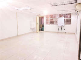 Rent Industrial Building【專營觀塘工廈出租】『MAN-HK.COM』觀塘工廈出租 觀塘分租單位 觀塘租工廈 觀塘租工作室 觀塘租樓上舖 租STUDIO 觀塘樓上舖出租 觀塘工作室出租 觀塘網店工作室 觀塘工作坊出租 觀塘工廈物業代理 SHOWROOM 觀塘小型工作坊出租 觀塘小型工作室出租 觀塘小型辦公室出租 觀塘小型烘焙教室出租 觀塘小型時裝網店出租 觀塘小型水晶網店出租 觀塘塔羅工作室出租 觀塘多功能工作室出租等等