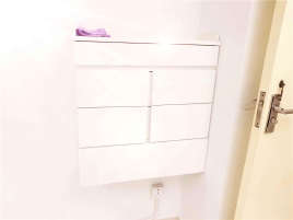 Rent Industrial Building【專營觀塘工廈出租】『MAN-HK.COM』觀塘工廈出租 觀塘分租單位 觀塘租工廈 觀塘租工作室 觀塘租樓上舖 租STUDIO 觀塘樓上舖出租 觀塘工作室出租 觀塘網店工作室 觀塘工作坊出租 觀塘工廈物業代理 SHOWROOM 觀塘小型工作坊出租 觀塘小型工作室出租 觀塘小型辦公室出租 觀塘小型烘焙教室出租 觀塘小型時裝網店出租 觀塘小型水晶網店出租 觀塘塔羅工作室出租 觀塘多功能工作室出租等等