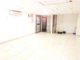 Rent Industrial Building【專營觀塘工廈出租】『MAN-HK.COM』觀塘工廈出租 觀塘分租單位 觀塘租工廈 觀塘租工作室 觀塘租樓上舖 租STUDIO 觀塘樓上舖出租 觀塘工作室出租 觀塘網店工作室 觀塘工作坊出租 觀塘工廈物業代理 SHOWROOM 觀塘小型工作坊出租 觀塘小型工作室出租 觀塘小型辦公室出租 觀塘小型烘焙教室出租 觀塘小型時裝網店出租 觀塘小型水晶網店出租 觀塘塔羅工作室出租 觀塘多功能工作室出租等等