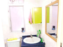 Rent Industrial Building【專營觀塘工廈出租】『MAN-HK.COM』觀塘工廈出租 觀塘分租單位 觀塘租工廈 觀塘租工作室 觀塘租樓上舖 租STUDIO 觀塘樓上舖出租 觀塘工作室出租 觀塘網店工作室 觀塘工作坊出租 觀塘工廈物業代理 SHOWROOM 觀塘小型工作坊出租 觀塘小型工作室出租 觀塘小型辦公室出租 觀塘小型烘焙教室出租 觀塘小型時裝網店出租 觀塘小型水晶網店出租 觀塘塔羅工作室出租 觀塘多功能工作室出租等等