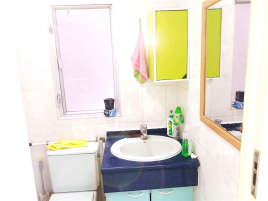 Rent Industrial Building【專營觀塘工廈出租】『MAN-HK.COM』觀塘工廈出租 觀塘分租單位 觀塘租工廈 觀塘租工作室 觀塘租樓上舖 租STUDIO 觀塘樓上舖出租 觀塘工作室出租 觀塘網店工作室 觀塘工作坊出租 觀塘工廈物業代理 SHOWROOM 觀塘小型工作坊出租 觀塘小型工作室出租 觀塘小型辦公室出租 觀塘小型烘焙教室出租 觀塘小型時裝網店出租 觀塘小型水晶網店出租 觀塘塔羅工作室出租 觀塘多功能工作室出租等等
