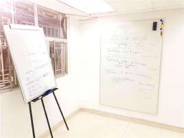 Rent Industrial Building【專營觀塘工廈出租】『MAN-HK.COM』觀塘工廈出租 觀塘分租單位 觀塘租工廈 觀塘租工作室 觀塘租樓上舖 租STUDIO 觀塘樓上舖出租 觀塘工作室出租 觀塘網店工作室 觀塘工作坊出租 觀塘工廈物業代理 SHOWROOM 觀塘小型工作坊出租 觀塘小型工作室出租 觀塘小型辦公室出租 觀塘小型烘焙教室出租 觀塘小型時裝網店出租 觀塘小型水晶網店出租 觀塘塔羅工作室出租 觀塘多功能工作室出租等等