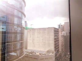 Rent Industrial Building【專營觀塘工廈出租】『MAN-HK.COM』觀塘工廈出租 觀塘分租單位 觀塘租工廈 觀塘租工作室 觀塘租樓上舖 租STUDIO 觀塘樓上舖出租 觀塘工作室出租 觀塘網店工作室 觀塘工作坊出租 觀塘工廈物業代理 SHOWROOM 觀塘小型工作坊出租 觀塘小型工作室出租 觀塘小型辦公室出租 觀塘小型烘焙教室出租 觀塘小型時裝網店出租 觀塘小型水晶網店出租 觀塘塔羅工作室出租 觀塘多功能工作室出租等等