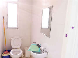 Rent Industrial Building【專營觀塘工廈出租】『MAN-HK.COM』觀塘工廈出租 觀塘分租單位 觀塘租工廈 觀塘租工作室 觀塘租樓上舖 租STUDIO 觀塘樓上舖出租 觀塘工作室出租 觀塘網店工作室 觀塘工作坊出租 觀塘工廈物業代理 SHOWROOM 觀塘小型工作坊出租 觀塘小型工作室出租 觀塘小型辦公室出租 觀塘小型烘焙教室出租 觀塘小型時裝網店出租 觀塘小型水晶網店出租 觀塘塔羅工作室出租 觀塘多功能工作室出租等等