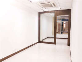 Rent Industrial Building【專營觀塘工廈出租】『MAN-HK.COM』觀塘工廈出租 觀塘分租單位 觀塘租工廈 觀塘租工作室 觀塘租樓上舖 租STUDIO 觀塘樓上舖出租 觀塘工作室出租 觀塘網店工作室 觀塘工作坊出租 觀塘工廈物業代理 SHOWROOM 觀塘小型工作坊出租 觀塘小型工作室出租 觀塘小型辦公室出租 觀塘小型烘焙教室出租 觀塘小型時裝網店出租 觀塘小型水晶網店出租 觀塘塔羅工作室出租 觀塘多功能工作室出租等等