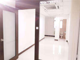 Rent Industrial Building【專營觀塘工廈出租】『MAN-HK.COM』觀塘工廈出租 觀塘分租單位 觀塘租工廈 觀塘租工作室 觀塘租樓上舖 租STUDIO 觀塘樓上舖出租 觀塘工作室出租 觀塘網店工作室 觀塘工作坊出租 觀塘工廈物業代理 SHOWROOM 觀塘小型工作坊出租 觀塘小型工作室出租 觀塘小型辦公室出租 觀塘小型烘焙教室出租 觀塘小型時裝網店出租 觀塘小型水晶網店出租 觀塘塔羅工作室出租 觀塘多功能工作室出租等等