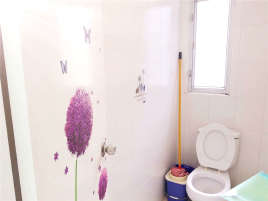 Rent Industrial Building【專營觀塘工廈出租】『MAN-HK.COM』觀塘工廈出租 觀塘分租單位 觀塘租工廈 觀塘租工作室 觀塘租樓上舖 租STUDIO 觀塘樓上舖出租 觀塘工作室出租 觀塘網店工作室 觀塘工作坊出租 觀塘工廈物業代理 SHOWROOM 觀塘小型工作坊出租 觀塘小型工作室出租 觀塘小型辦公室出租 觀塘小型烘焙教室出租 觀塘小型時裝網店出租 觀塘小型水晶網店出租 觀塘塔羅工作室出租 觀塘多功能工作室出租等等