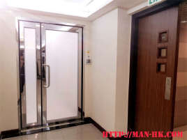 Rent Industrial Building【專營觀塘工廈出租】『MAN-HK.COM』觀塘工廈出租 觀塘分租單位 觀塘租工廈 觀塘租工作室 觀塘租樓上舖 租STUDIO 觀塘樓上舖出租 觀塘工作室出租 觀塘網店工作室 觀塘工作坊出租 觀塘工廈物業代理 SHOWROOM 觀塘小型工作坊出租 觀塘小型工作室出租 觀塘小型辦公室出租 觀塘小型烘焙教室出租 觀塘小型時裝網店出租 觀塘小型水晶網店出租 觀塘塔羅工作室出租 觀塘多功能工作室出租等等