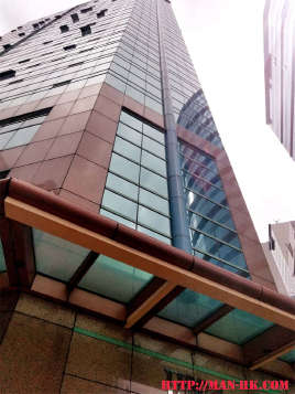 Rent Industrial Building【專營觀塘工廈出租】『MAN-HK.COM』觀塘工廈出租 觀塘分租單位 觀塘租工廈 觀塘租工作室 觀塘租樓上舖 租STUDIO 觀塘樓上舖出租 觀塘工作室出租 觀塘網店工作室 觀塘工作坊出租 觀塘工廈物業代理 SHOWROOM 觀塘小型工作坊出租 觀塘小型工作室出租 觀塘小型辦公室出租 觀塘小型烘焙教室出租 觀塘小型時裝網店出租 觀塘小型水晶網店出租 觀塘塔羅工作室出租 觀塘多功能工作室出租等等