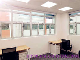 Rent Industrial Building【專營觀塘工廈出租】『MAN-HK.COM』觀塘工廈出租 觀塘分租單位 觀塘租工廈 觀塘租工作室 觀塘租樓上舖 租STUDIO 觀塘樓上舖出租 觀塘工作室出租 觀塘網店工作室 觀塘工作坊出租 觀塘工廈物業代理 SHOWROOM 觀塘小型工作坊出租 觀塘小型工作室出租 觀塘小型辦公室出租 觀塘小型烘焙教室出租 觀塘小型時裝網店出租 觀塘小型水晶網店出租 觀塘塔羅工作室出租 觀塘多功能工作室出租等等