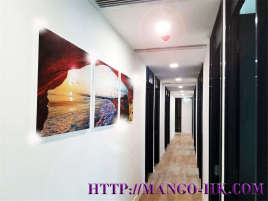 Rent Industrial Building【專營觀塘工廈出租】『MAN-HK.COM』觀塘工廈出租 觀塘分租單位 觀塘租工廈 觀塘租工作室 觀塘租樓上舖 租STUDIO 觀塘樓上舖出租 觀塘工作室出租 觀塘網店工作室 觀塘工作坊出租 觀塘工廈物業代理 SHOWROOM 觀塘小型工作坊出租 觀塘小型工作室出租 觀塘小型辦公室出租 觀塘小型烘焙教室出租 觀塘小型時裝網店出租 觀塘小型水晶網店出租 觀塘塔羅工作室出租 觀塘多功能工作室出租等等