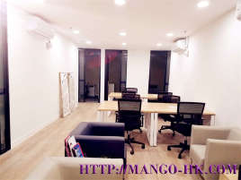 Rent Industrial Building【專營觀塘工廈出租】『MAN-HK.COM』觀塘工廈出租 觀塘分租單位 觀塘租工廈 觀塘租工作室 觀塘租樓上舖 租STUDIO 觀塘樓上舖出租 觀塘工作室出租 觀塘網店工作室 觀塘工作坊出租 觀塘工廈物業代理 SHOWROOM 觀塘小型工作坊出租 觀塘小型工作室出租 觀塘小型辦公室出租 觀塘小型烘焙教室出租 觀塘小型時裝網店出租 觀塘小型水晶網店出租 觀塘塔羅工作室出租 觀塘多功能工作室出租等等