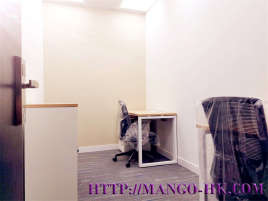 Rent Industrial Building【專營觀塘工廈出租】『MAN-HK.COM』觀塘工廈出租 觀塘分租單位 觀塘租工廈 觀塘租工作室 觀塘租樓上舖 租STUDIO 觀塘樓上舖出租 觀塘工作室出租 觀塘網店工作室 觀塘工作坊出租 觀塘工廈物業代理 SHOWROOM 觀塘小型工作坊出租 觀塘小型工作室出租 觀塘小型辦公室出租 觀塘小型烘焙教室出租 觀塘小型時裝網店出租 觀塘小型水晶網店出租 觀塘塔羅工作室出租 觀塘多功能工作室出租等等