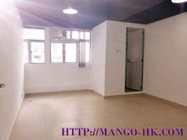 Rent Industrial Building【專營觀塘工廈出租】『MAN-HK.COM』觀塘工廈出租 觀塘分租單位 觀塘租工廈 觀塘租工作室 觀塘租樓上舖 租STUDIO 觀塘樓上舖出租 觀塘工作室出租 觀塘網店工作室 觀塘工作坊出租 觀塘工廈物業代理 SHOWROOM 觀塘小型工作坊出租 觀塘小型工作室出租 觀塘小型辦公室出租 觀塘小型烘焙教室出租 觀塘小型時裝網店出租 觀塘小型水晶網店出租 觀塘塔羅工作室出租 觀塘多功能工作室出租等等