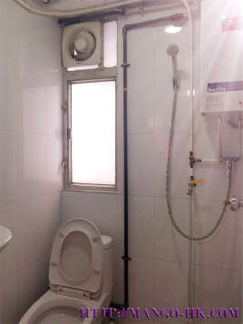Rent Industrial Building【專營觀塘工廈出租】『MAN-HK.COM』觀塘工廈出租 觀塘分租單位 觀塘租工廈 觀塘租工作室 觀塘租樓上舖 租STUDIO 觀塘樓上舖出租 觀塘工作室出租 觀塘網店工作室 觀塘工作坊出租 觀塘工廈物業代理 SHOWROOM 觀塘小型工作坊出租 觀塘小型工作室出租 觀塘小型辦公室出租 觀塘小型烘焙教室出租 觀塘小型時裝網店出租 觀塘小型水晶網店出租 觀塘塔羅工作室出租 觀塘多功能工作室出租等等