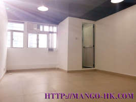 Rent Industrial Building【專營觀塘工廈出租】『MAN-HK.COM』觀塘工廈出租 觀塘分租單位 觀塘租工廈 觀塘租工作室 觀塘租樓上舖 租STUDIO 觀塘樓上舖出租 觀塘工作室出租 觀塘網店工作室 觀塘工作坊出租 觀塘工廈物業代理 SHOWROOM 觀塘小型工作坊出租 觀塘小型工作室出租 觀塘小型辦公室出租 觀塘小型烘焙教室出租 觀塘小型時裝網店出租 觀塘小型水晶網店出租 觀塘塔羅工作室出租 觀塘多功能工作室出租等等