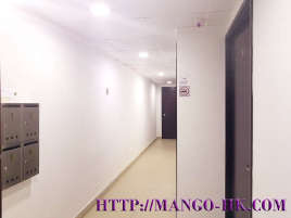 Rent Industrial Building【專營觀塘工廈出租】『MAN-HK.COM』觀塘工廈出租 觀塘分租單位 觀塘租工廈 觀塘租工作室 觀塘租樓上舖 租STUDIO 觀塘樓上舖出租 觀塘工作室出租 觀塘網店工作室 觀塘工作坊出租 觀塘工廈物業代理 SHOWROOM 觀塘小型工作坊出租 觀塘小型工作室出租 觀塘小型辦公室出租 觀塘小型烘焙教室出租 觀塘小型時裝網店出租 觀塘小型水晶網店出租 觀塘塔羅工作室出租 觀塘多功能工作室出租等等