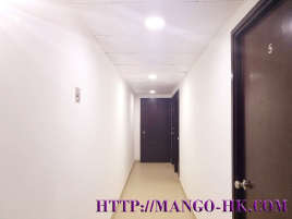 Rent Industrial Building【專營觀塘工廈出租】『MAN-HK.COM』觀塘工廈出租 觀塘分租單位 觀塘租工廈 觀塘租工作室 觀塘租樓上舖 租STUDIO 觀塘樓上舖出租 觀塘工作室出租 觀塘網店工作室 觀塘工作坊出租 觀塘工廈物業代理 SHOWROOM 觀塘小型工作坊出租 觀塘小型工作室出租 觀塘小型辦公室出租 觀塘小型烘焙教室出租 觀塘小型時裝網店出租 觀塘小型水晶網店出租 觀塘塔羅工作室出租 觀塘多功能工作室出租等等