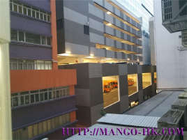 Rent Industrial Building【專營觀塘工廈出租】『MAN-HK.COM』觀塘工廈出租 觀塘分租單位 觀塘租工廈 觀塘租工作室 觀塘租樓上舖 租STUDIO 觀塘樓上舖出租 觀塘工作室出租 觀塘網店工作室 觀塘工作坊出租 觀塘工廈物業代理 SHOWROOM 觀塘小型工作坊出租 觀塘小型工作室出租 觀塘小型辦公室出租 觀塘小型烘焙教室出租 觀塘小型時裝網店出租 觀塘小型水晶網店出租 觀塘塔羅工作室出租 觀塘多功能工作室出租等等