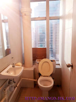 Rent Industrial Building【專營觀塘工廈出租】『MAN-HK.COM』觀塘工廈出租 觀塘分租單位 觀塘租工廈 觀塘租工作室 觀塘租樓上舖 租STUDIO 觀塘樓上舖出租 觀塘工作室出租 觀塘網店工作室 觀塘工作坊出租 觀塘工廈物業代理 SHOWROOM 觀塘小型工作坊出租 觀塘小型工作室出租 觀塘小型辦公室出租 觀塘小型烘焙教室出租 觀塘小型時裝網店出租 觀塘小型水晶網店出租 觀塘塔羅工作室出租 觀塘多功能工作室出租等等