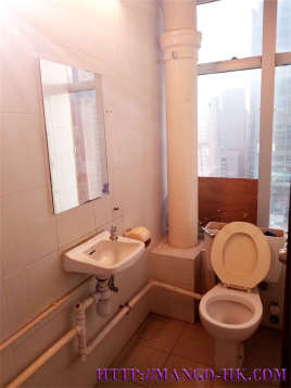 Rent Industrial Building【專營觀塘工廈出租】『MAN-HK.COM』觀塘工廈出租 觀塘分租單位 觀塘租工廈 觀塘租工作室 觀塘租樓上舖 租STUDIO 觀塘樓上舖出租 觀塘工作室出租 觀塘網店工作室 觀塘工作坊出租 觀塘工廈物業代理 SHOWROOM 觀塘小型工作坊出租 觀塘小型工作室出租 觀塘小型辦公室出租 觀塘小型烘焙教室出租 觀塘小型時裝網店出租 觀塘小型水晶網店出租 觀塘塔羅工作室出租 觀塘多功能工作室出租等等