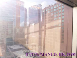 Rent Industrial Building【專營觀塘工廈出租】『MAN-HK.COM』觀塘工廈出租 觀塘分租單位 觀塘租工廈 觀塘租工作室 觀塘租樓上舖 租STUDIO 觀塘樓上舖出租 觀塘工作室出租 觀塘網店工作室 觀塘工作坊出租 觀塘工廈物業代理 SHOWROOM 觀塘小型工作坊出租 觀塘小型工作室出租 觀塘小型辦公室出租 觀塘小型烘焙教室出租 觀塘小型時裝網店出租 觀塘小型水晶網店出租 觀塘塔羅工作室出租 觀塘多功能工作室出租等等