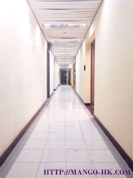 Rent Industrial Building【專營觀塘工廈出租】『MAN-HK.COM』觀塘工廈出租 觀塘分租單位 觀塘租工廈 觀塘租工作室 觀塘租樓上舖 租STUDIO 觀塘樓上舖出租 觀塘工作室出租 觀塘網店工作室 觀塘工作坊出租 觀塘工廈物業代理 SHOWROOM 觀塘小型工作坊出租 觀塘小型工作室出租 觀塘小型辦公室出租 觀塘小型烘焙教室出租 觀塘小型時裝網店出租 觀塘小型水晶網店出租 觀塘塔羅工作室出租 觀塘多功能工作室出租等等