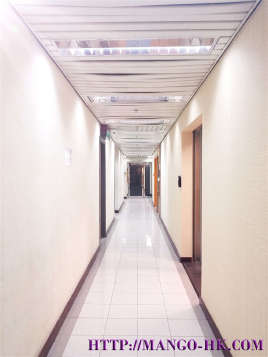 Rent Industrial Building【專營觀塘工廈出租】『MAN-HK.COM』觀塘工廈出租 觀塘分租單位 觀塘租工廈 觀塘租工作室 觀塘租樓上舖 租STUDIO 觀塘樓上舖出租 觀塘工作室出租 觀塘網店工作室 觀塘工作坊出租 觀塘工廈物業代理 SHOWROOM 觀塘小型工作坊出租 觀塘小型工作室出租 觀塘小型辦公室出租 觀塘小型烘焙教室出租 觀塘小型時裝網店出租 觀塘小型水晶網店出租 觀塘塔羅工作室出租 觀塘多功能工作室出租等等