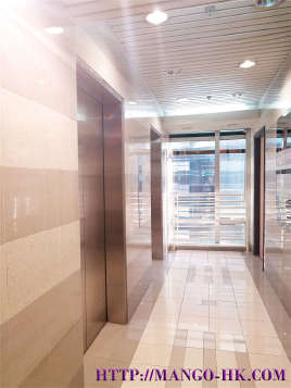 Rent Industrial Building【專營觀塘工廈出租】『MAN-HK.COM』觀塘工廈出租 觀塘分租單位 觀塘租工廈 觀塘租工作室 觀塘租樓上舖 租STUDIO 觀塘樓上舖出租 觀塘工作室出租 觀塘網店工作室 觀塘工作坊出租 觀塘工廈物業代理 SHOWROOM 觀塘小型工作坊出租 觀塘小型工作室出租 觀塘小型辦公室出租 觀塘小型烘焙教室出租 觀塘小型時裝網店出租 觀塘小型水晶網店出租 觀塘塔羅工作室出租 觀塘多功能工作室出租等等