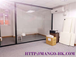 Rent Industrial Building【專營觀塘工廈出租】『MAN-HK.COM』觀塘工廈出租 觀塘分租單位 觀塘租工廈 觀塘租工作室 觀塘租樓上舖 租STUDIO 觀塘樓上舖出租 觀塘工作室出租 觀塘網店工作室 觀塘工作坊出租 觀塘工廈物業代理 SHOWROOM 觀塘小型工作坊出租 觀塘小型工作室出租 觀塘小型辦公室出租 觀塘小型烘焙教室出租 觀塘小型時裝網店出租 觀塘小型水晶網店出租 觀塘塔羅工作室出租 觀塘多功能工作室出租等等