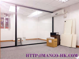 Rent Industrial Building【專營觀塘工廈出租】『MAN-HK.COM』觀塘工廈出租 觀塘分租單位 觀塘租工廈 觀塘租工作室 觀塘租樓上舖 租STUDIO 觀塘樓上舖出租 觀塘工作室出租 觀塘網店工作室 觀塘工作坊出租 觀塘工廈物業代理 SHOWROOM 觀塘小型工作坊出租 觀塘小型工作室出租 觀塘小型辦公室出租 觀塘小型烘焙教室出租 觀塘小型時裝網店出租 觀塘小型水晶網店出租 觀塘塔羅工作室出租 觀塘多功能工作室出租等等