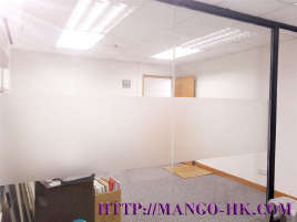 Rent Industrial Building【專營觀塘工廈出租】『MAN-HK.COM』觀塘工廈出租 觀塘分租單位 觀塘租工廈 觀塘租工作室 觀塘租樓上舖 租STUDIO 觀塘樓上舖出租 觀塘工作室出租 觀塘網店工作室 觀塘工作坊出租 觀塘工廈物業代理 SHOWROOM 觀塘小型工作坊出租 觀塘小型工作室出租 觀塘小型辦公室出租 觀塘小型烘焙教室出租 觀塘小型時裝網店出租 觀塘小型水晶網店出租 觀塘塔羅工作室出租 觀塘多功能工作室出租等等