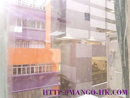Rent Industrial Building【專營觀塘工廈出租】『MAN-HK.COM』觀塘工廈出租 觀塘分租單位 觀塘租工廈 觀塘租工作室 觀塘租樓上舖 租STUDIO 觀塘樓上舖出租 觀塘工作室出租 觀塘網店工作室 觀塘工作坊出租 觀塘工廈物業代理 SHOWROOM 觀塘小型工作坊出租 觀塘小型工作室出租 觀塘小型辦公室出租 觀塘小型烘焙教室出租 觀塘小型時裝網店出租 觀塘小型水晶網店出租 觀塘塔羅工作室出租 觀塘多功能工作室出租等等