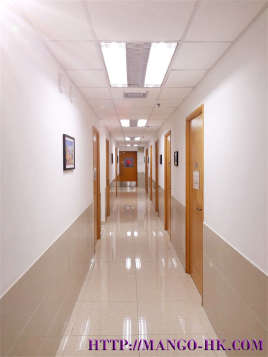 Rent Industrial Building【專營觀塘工廈出租】『MAN-HK.COM』觀塘工廈出租 觀塘分租單位 觀塘租工廈 觀塘租工作室 觀塘租樓上舖 租STUDIO 觀塘樓上舖出租 觀塘工作室出租 觀塘網店工作室 觀塘工作坊出租 觀塘工廈物業代理 SHOWROOM 觀塘小型工作坊出租 觀塘小型工作室出租 觀塘小型辦公室出租 觀塘小型烘焙教室出租 觀塘小型時裝網店出租 觀塘小型水晶網店出租 觀塘塔羅工作室出租 觀塘多功能工作室出租等等