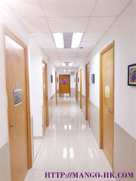 Rent Industrial Building【專營觀塘工廈出租】『MAN-HK.COM』觀塘工廈出租 觀塘分租單位 觀塘租工廈 觀塘租工作室 觀塘租樓上舖 租STUDIO 觀塘樓上舖出租 觀塘工作室出租 觀塘網店工作室 觀塘工作坊出租 觀塘工廈物業代理 SHOWROOM 觀塘小型工作坊出租 觀塘小型工作室出租 觀塘小型辦公室出租 觀塘小型烘焙教室出租 觀塘小型時裝網店出租 觀塘小型水晶網店出租 觀塘塔羅工作室出租 觀塘多功能工作室出租等等
