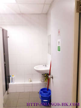Rent Industrial Building【專營觀塘工廈出租】『MAN-HK.COM』觀塘工廈出租 觀塘分租單位 觀塘租工廈 觀塘租工作室 觀塘租樓上舖 租STUDIO 觀塘樓上舖出租 觀塘工作室出租 觀塘網店工作室 觀塘工作坊出租 觀塘工廈物業代理 SHOWROOM 觀塘小型工作坊出租 觀塘小型工作室出租 觀塘小型辦公室出租 觀塘小型烘焙教室出租 觀塘小型時裝網店出租 觀塘小型水晶網店出租 觀塘塔羅工作室出租 觀塘多功能工作室出租等等