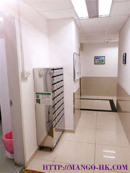 Rent Industrial Building【專營觀塘工廈出租】『MAN-HK.COM』觀塘工廈出租 觀塘分租單位 觀塘租工廈 觀塘租工作室 觀塘租樓上舖 租STUDIO 觀塘樓上舖出租 觀塘工作室出租 觀塘網店工作室 觀塘工作坊出租 觀塘工廈物業代理 SHOWROOM 觀塘小型工作坊出租 觀塘小型工作室出租 觀塘小型辦公室出租 觀塘小型烘焙教室出租 觀塘小型時裝網店出租 觀塘小型水晶網店出租 觀塘塔羅工作室出租 觀塘多功能工作室出租等等