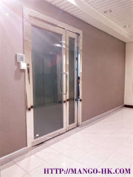Rent Industrial Building【專營觀塘工廈出租】『MAN-HK.COM』觀塘工廈出租 觀塘分租單位 觀塘租工廈 觀塘租工作室 觀塘租樓上舖 租STUDIO 觀塘樓上舖出租 觀塘工作室出租 觀塘網店工作室 觀塘工作坊出租 觀塘工廈物業代理 SHOWROOM 觀塘小型工作坊出租 觀塘小型工作室出租 觀塘小型辦公室出租 觀塘小型烘焙教室出租 觀塘小型時裝網店出租 觀塘小型水晶網店出租 觀塘塔羅工作室出租 觀塘多功能工作室出租等等