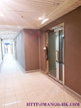 Rent Industrial Building【專營觀塘工廈出租】『MAN-HK.COM』觀塘工廈出租 觀塘分租單位 觀塘租工廈 觀塘租工作室 觀塘租樓上舖 租STUDIO 觀塘樓上舖出租 觀塘工作室出租 觀塘網店工作室 觀塘工作坊出租 觀塘工廈物業代理 SHOWROOM 觀塘小型工作坊出租 觀塘小型工作室出租 觀塘小型辦公室出租 觀塘小型烘焙教室出租 觀塘小型時裝網店出租 觀塘小型水晶網店出租 觀塘塔羅工作室出租 觀塘多功能工作室出租等等