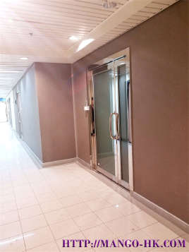 Rent Industrial Building【專營觀塘工廈出租】『MAN-HK.COM』觀塘工廈出租 觀塘分租單位 觀塘租工廈 觀塘租工作室 觀塘租樓上舖 租STUDIO 觀塘樓上舖出租 觀塘工作室出租 觀塘網店工作室 觀塘工作坊出租 觀塘工廈物業代理 SHOWROOM 觀塘小型工作坊出租 觀塘小型工作室出租 觀塘小型辦公室出租 觀塘小型烘焙教室出租 觀塘小型時裝網店出租 觀塘小型水晶網店出租 觀塘塔羅工作室出租 觀塘多功能工作室出租等等