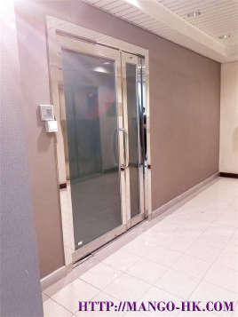 Rent Industrial Building【專營觀塘工廈出租】『MAN-HK.COM』觀塘工廈出租 觀塘分租單位 觀塘租工廈 觀塘租工作室 觀塘租樓上舖 租STUDIO 觀塘樓上舖出租 觀塘工作室出租 觀塘網店工作室 觀塘工作坊出租 觀塘工廈物業代理 SHOWROOM 觀塘小型工作坊出租 觀塘小型工作室出租 觀塘小型辦公室出租 觀塘小型烘焙教室出租 觀塘小型時裝網店出租 觀塘小型水晶網店出租 觀塘塔羅工作室出租 觀塘多功能工作室出租等等
