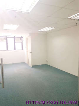 Rent Industrial Building【專營觀塘工廈出租】『MAN-HK.COM』觀塘工廈出租 觀塘分租單位 觀塘租工廈 觀塘租工作室 觀塘租樓上舖 租STUDIO 觀塘樓上舖出租 觀塘工作室出租 觀塘網店工作室 觀塘工作坊出租 觀塘工廈物業代理 SHOWROOM 觀塘小型工作坊出租 觀塘小型工作室出租 觀塘小型辦公室出租 觀塘小型烘焙教室出租 觀塘小型時裝網店出租 觀塘小型水晶網店出租 觀塘塔羅工作室出租 觀塘多功能工作室出租等等