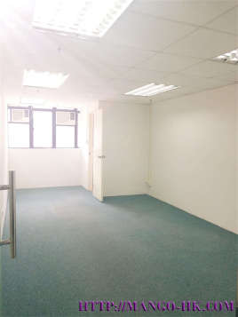 Rent Industrial Building【專營觀塘工廈出租】『MAN-HK.COM』觀塘工廈出租 觀塘分租單位 觀塘租工廈 觀塘租工作室 觀塘租樓上舖 租STUDIO 觀塘樓上舖出租 觀塘工作室出租 觀塘網店工作室 觀塘工作坊出租 觀塘工廈物業代理 SHOWROOM 觀塘小型工作坊出租 觀塘小型工作室出租 觀塘小型辦公室出租 觀塘小型烘焙教室出租 觀塘小型時裝網店出租 觀塘小型水晶網店出租 觀塘塔羅工作室出租 觀塘多功能工作室出租等等