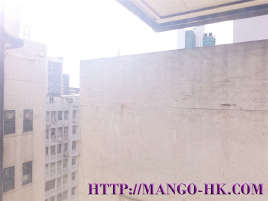 Rent Industrial Building【專營觀塘工廈出租】『MAN-HK.COM』觀塘工廈出租 觀塘分租單位 觀塘租工廈 觀塘租工作室 觀塘租樓上舖 租STUDIO 觀塘樓上舖出租 觀塘工作室出租 觀塘網店工作室 觀塘工作坊出租 觀塘工廈物業代理 SHOWROOM 觀塘小型工作坊出租 觀塘小型工作室出租 觀塘小型辦公室出租 觀塘小型烘焙教室出租 觀塘小型時裝網店出租 觀塘小型水晶網店出租 觀塘塔羅工作室出租 觀塘多功能工作室出租等等